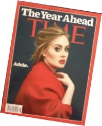 Image of TIME Vol.186, No.27-28 2015