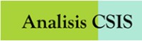 Analisis CSIS, Vol. 40, No. 4 Des 2011