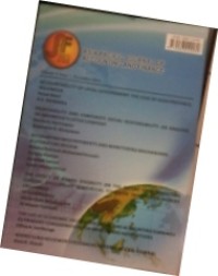 Image of Asia Pasific Journal of Accounting and Finance (Special issue, Desember 2014)