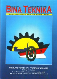 Perencanaan biaya produksi ikan 30 GT fiberglass dengan sistem pendingin fish hold