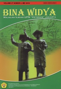 Perbedaan lama perawatan dan analisis efektivitas biaya antara siprofloksasin dan seftriakson pada pasien demam tifoid dewasa yang dirawat inap di RSPAD Gatot Soebroto