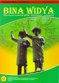 Analisis pengaruh budaya kerja, pengambilan keputusan, dan fasilitas kerja terhadap motivasi kerja pegawai negeri di Pusdatin KEMHAN RI