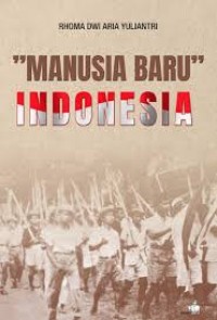 “Manusia baru” Indonesia