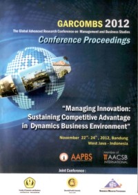 The influence of market attractiveness and unique resources on business strategy and its implications on business performance (a study on the environment of business unit in defence-based strategic industries in Indonesia)