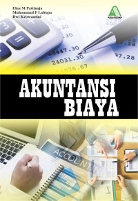 Akuntansi biaya