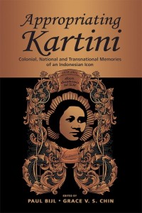 Image of Appropriating Kartini