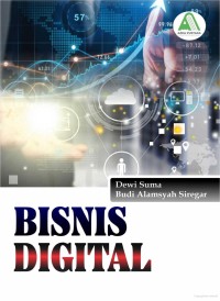 Bisnis digital