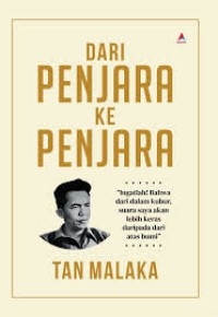 Dari penjara ke penjara