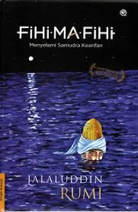 Fihi mafihi: menyelami samudra kearifan