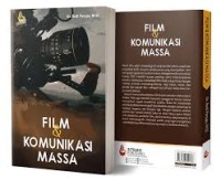 Film dan Komunikasi Massa