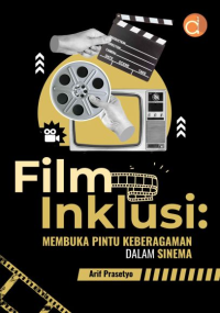 Film inklusi: Membuka pintu keberagaman dalam sinema