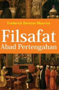 Filsafat abad pertengahan