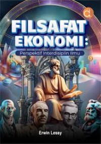 Filsafat ekonomi: perspektif interdisiplin ilmu