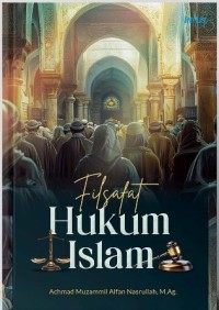 Filsafat hukum islam