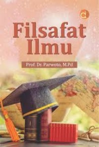 Filsafat ilmu