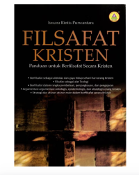 Filsafat kristen