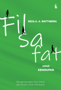 Filsafat untuk kehidupan