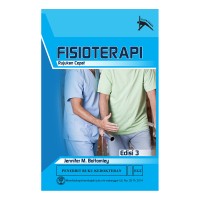 Fisioterapi