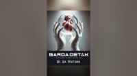 Garda detak antologi gawat darurat
