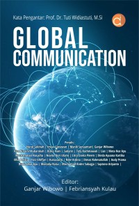 Image of Global Communication