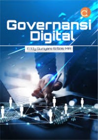 Governansi digital