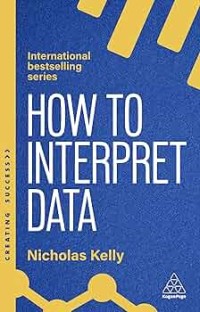 Image of How to interpret data