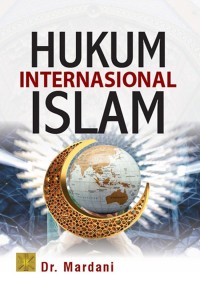 Hukum internasional Islam