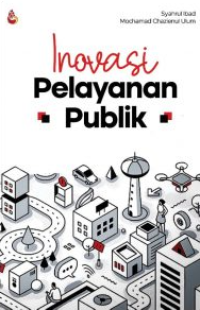 Inovasi pelayanan publik
