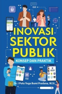 inovasi sektor publik
