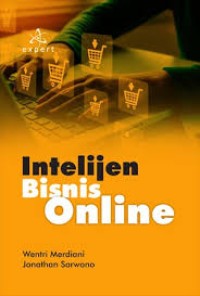 Intelejen bisnis online