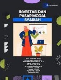 Investasi dan pasar modal syariah