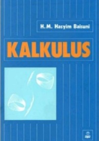 Kalkulus