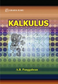 Kalukulus