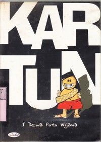 Kartun