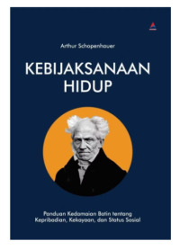 Kebijaksanaan hidup