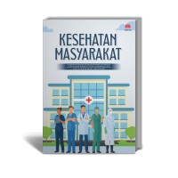 Kesehatan masyarakat