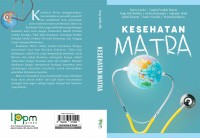 Kesehatan matra