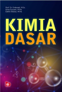 Kimia dasar