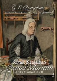 Kotak Keajaiban Benua Maritim: Abad XVII