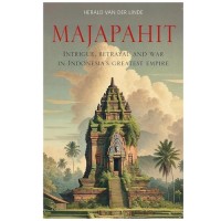 Image of Majapahit