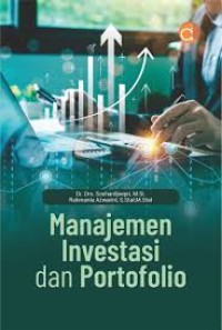 Manajemen investasi dan portofolio