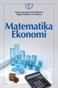 Matematika Ekonomi