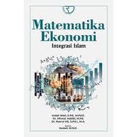 Matematika ekonomi integrasi islam