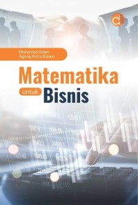 Matematika untuk bisnis