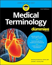 Image of Medical Terminology