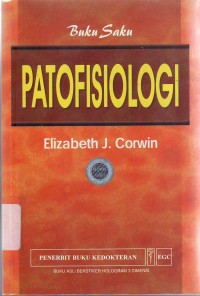 Image of Patofisiologi