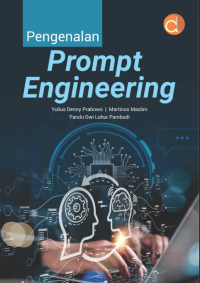 Pengenalan prompt engineering