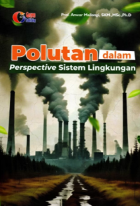 Polutan dalam perspective sistem lingkungan