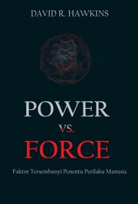 Power Vs Force