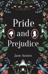 Image of Pride and prejudice